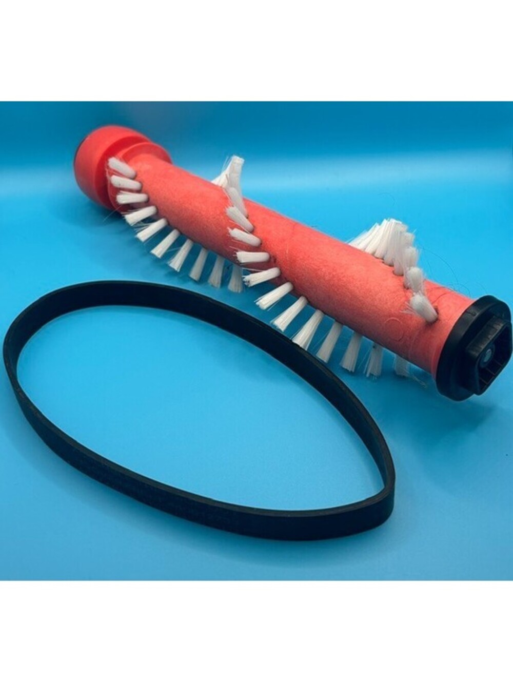 Hoover FH50700 Power Dash Pet Carpet Cleaner Brush Roller Replacement